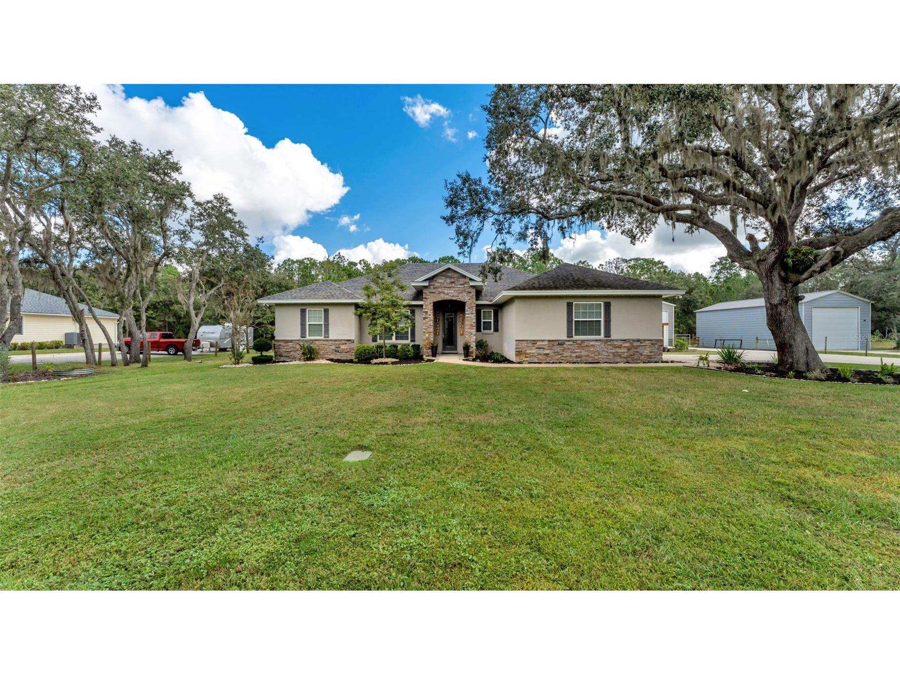 6415 Pompano Drive Clermont FL 34714 L4956716 image1