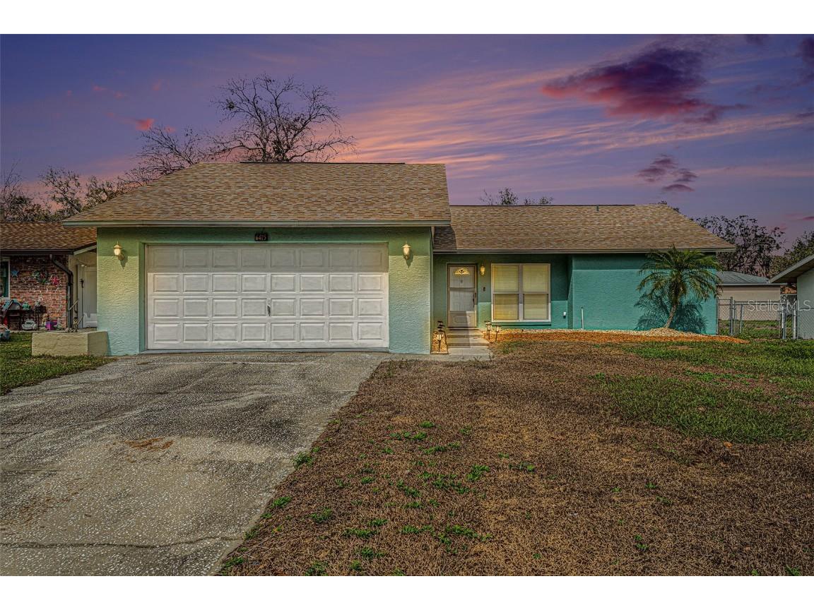 6415 River Ridge Road New Port Richey FL 34653 TB8354630 image1