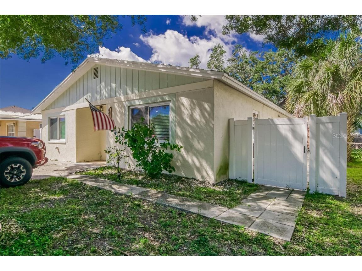 6415 S Englewood Avenue Tampa FL 33611 T3406668 image1