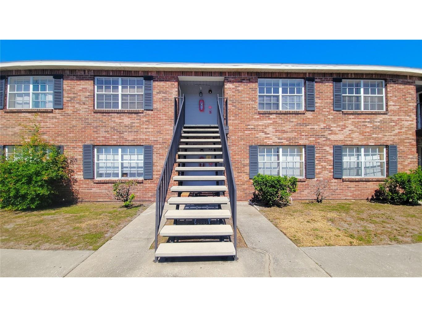 6415 S Roberts Ave #204 Tampa FL 33616 O6208619 image1