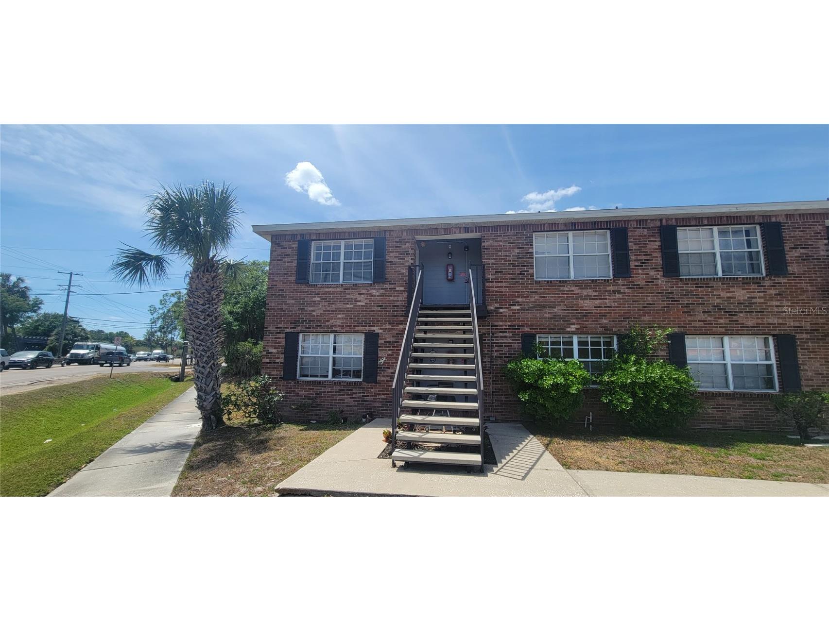 6415 S Roberts Avenue #102 Tampa FL 33616 O6101426 image1