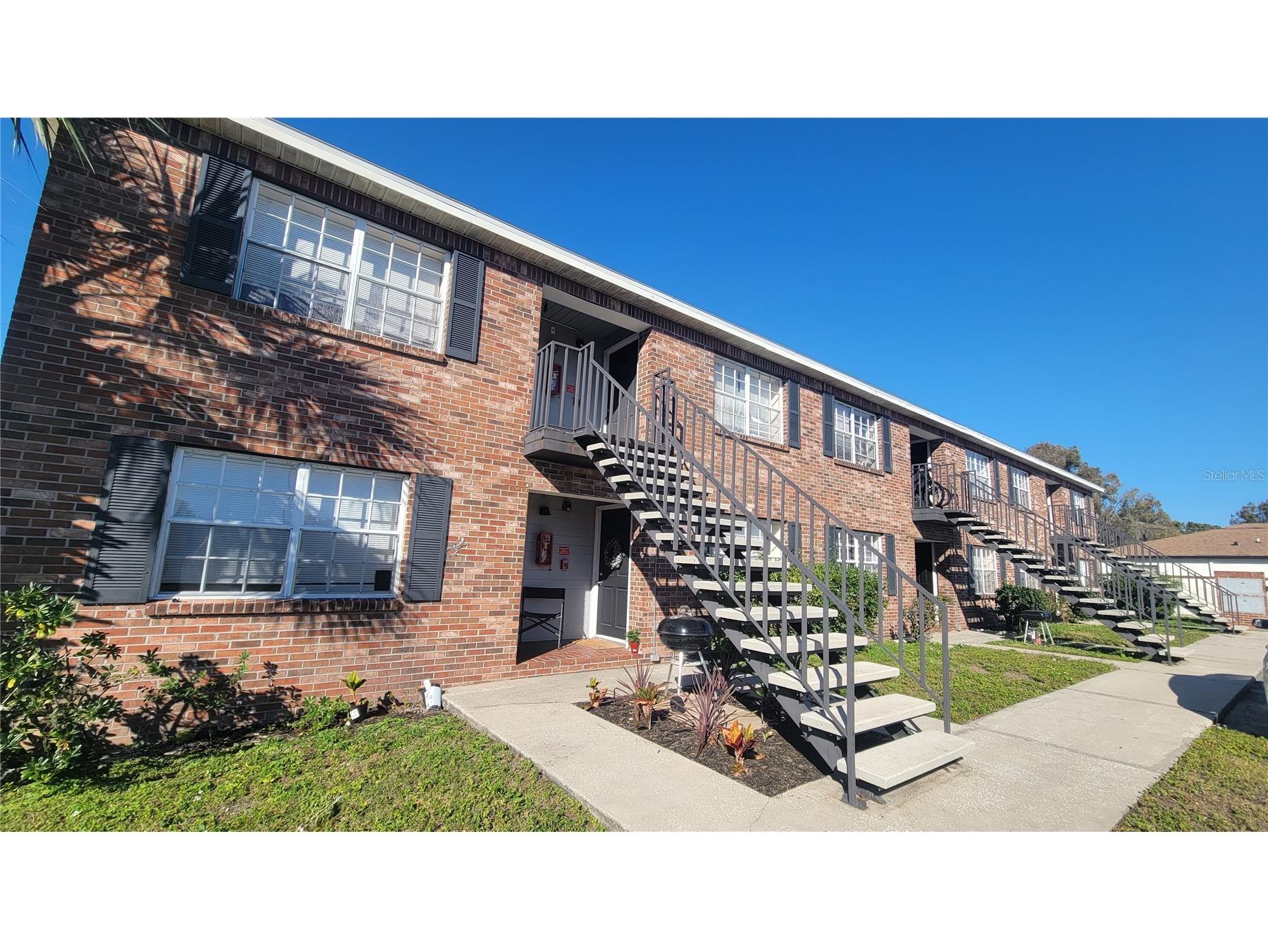 6415 S Roberts Avenue #103 Tampa FL 33616 O6383984 image1