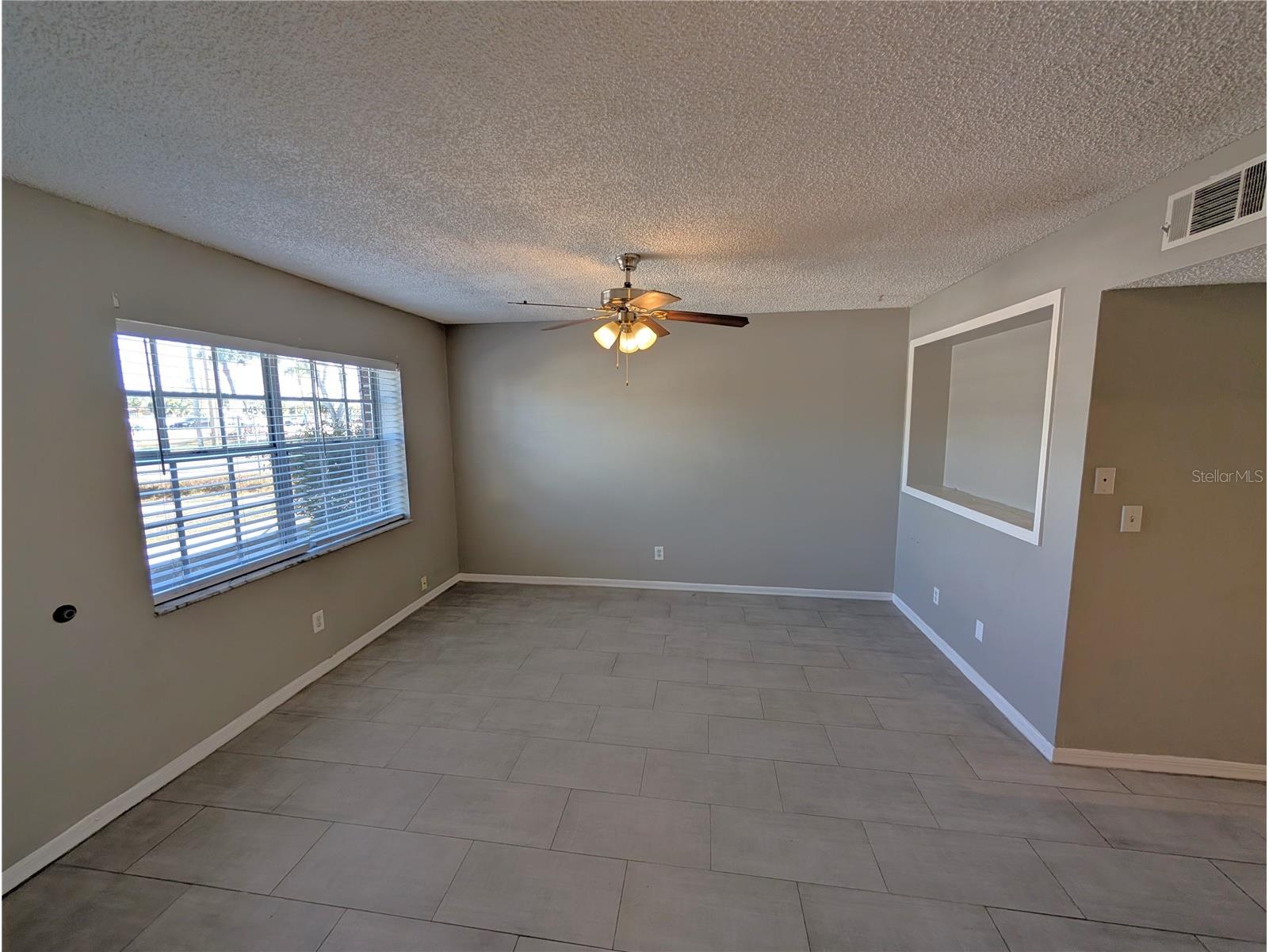 6415 S Roberts Avenue #103 Tampa FL 33616 O6383984 image2