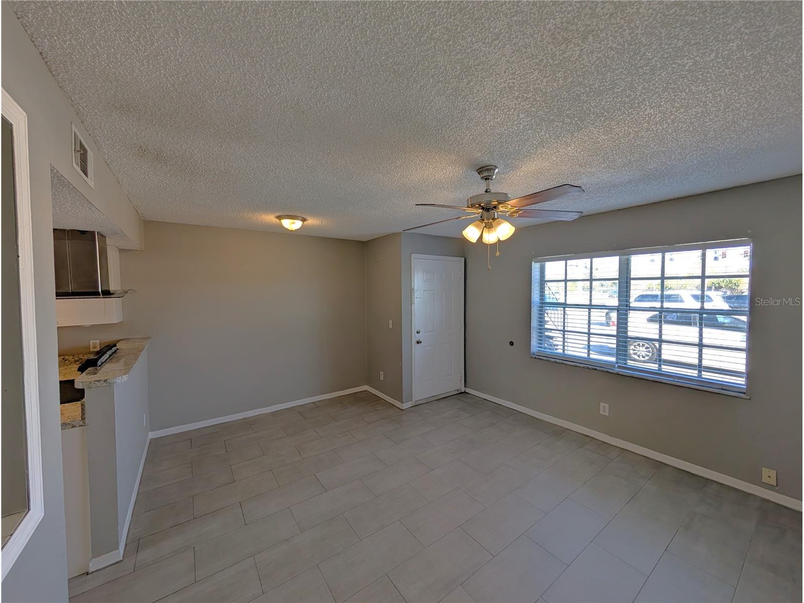 6415 S Roberts Avenue #103 Tampa FL 33616 O6383984 image3