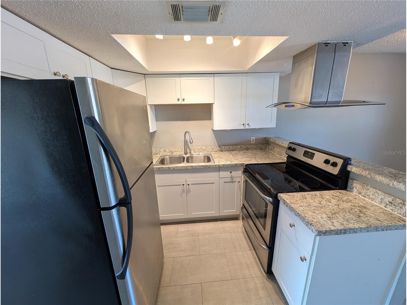 6415 S Roberts Avenue #103 Tampa FL 33616 O6383984 image4