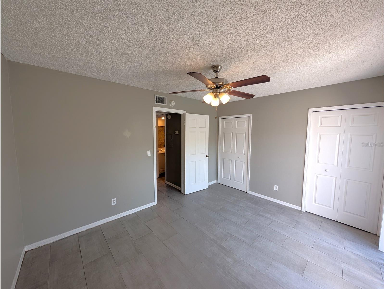 6415 S Roberts Avenue #103 Tampa FL 33616 O6383984 image6