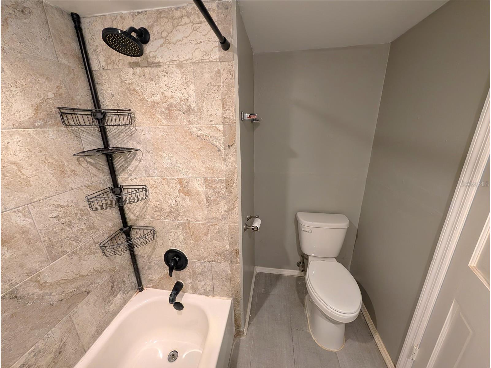 6415 S Roberts Avenue #103 Tampa FL 33616 O6383984 image8