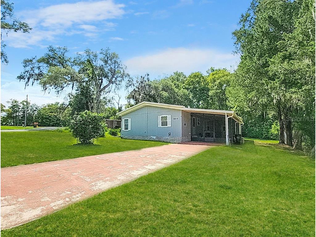 6415 SE 112th Street Belleview FL 34420 OM659101 image1