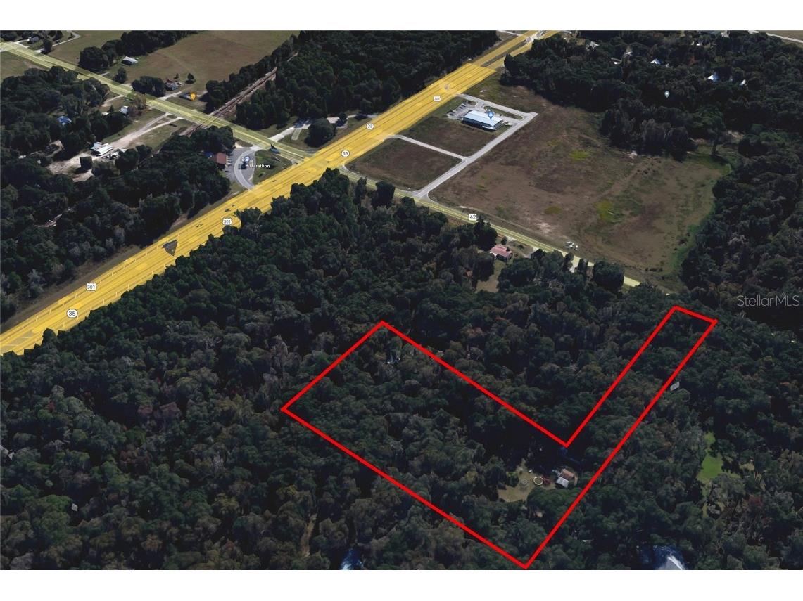 6415 SE Highway 42 Summerfield FL 34491 OM679677 image1