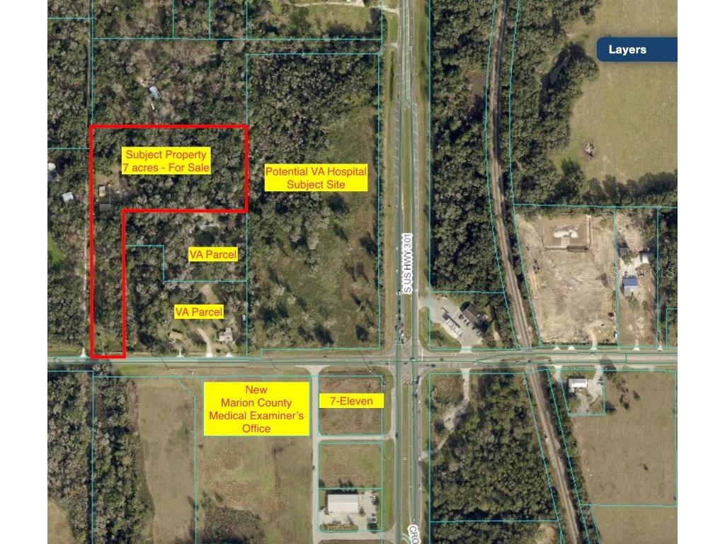 6415 SE Highway 42 Summerfield FL 34491 OM679677 image2