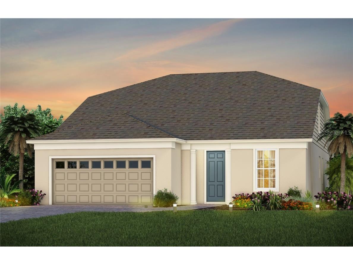 6415 Shimmering Shores Lane Saint Cloud FL 34771 O6174682 image1