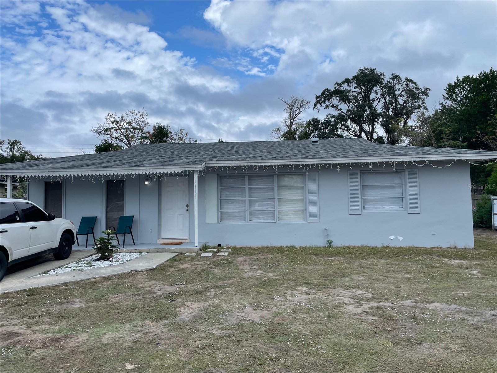 6415 Spring Hill Drive Spring Hill FL 34606 TB8455232 image1