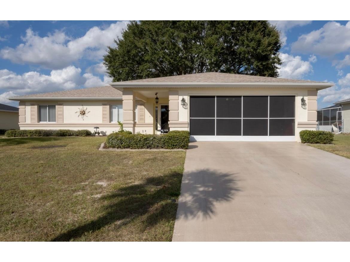 6415 SW 98th Loop Ocala FL 34476 OM667953 image1