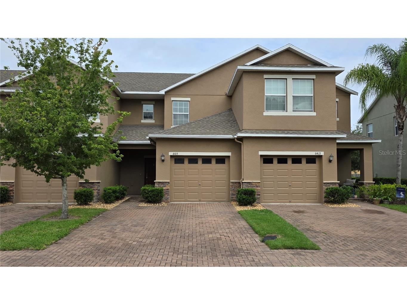 6415 Torrington Circle Lakeland FL 33811 L4955531 image1