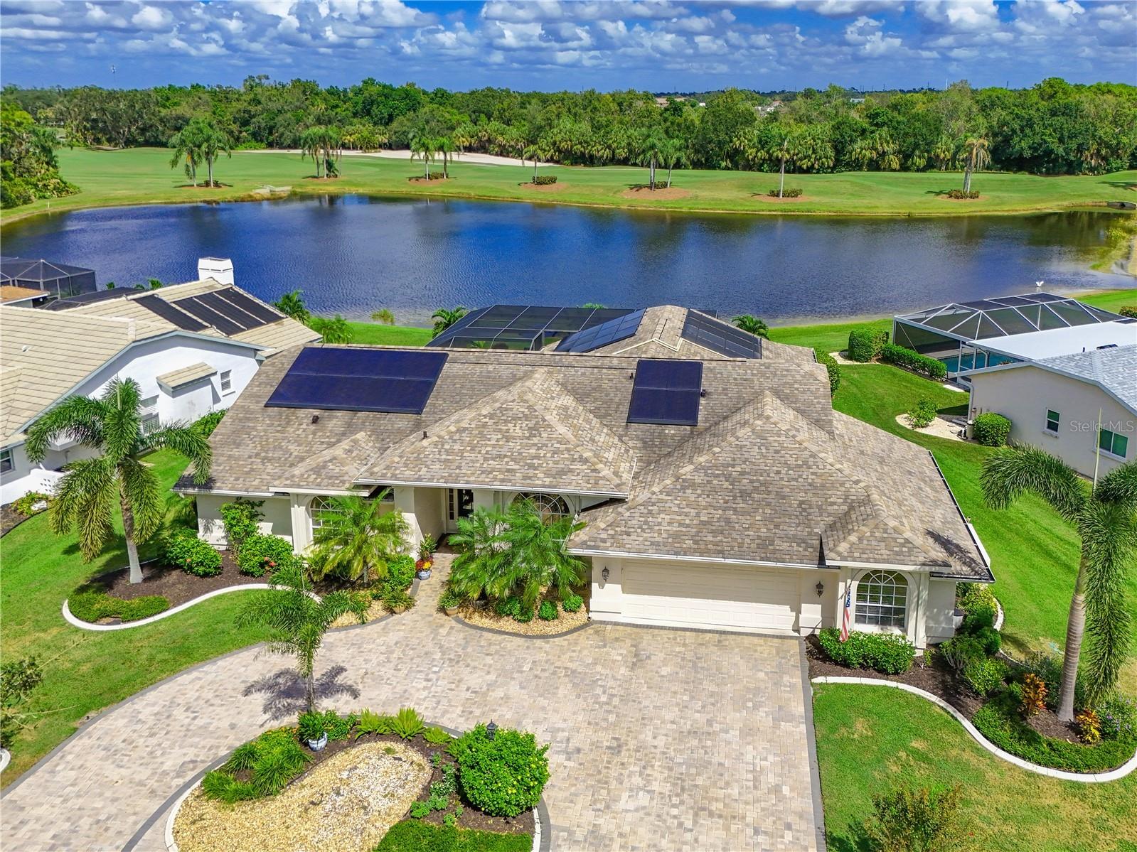 6415 Turners Gap Road Bradenton FL 34203 A4665174 image1