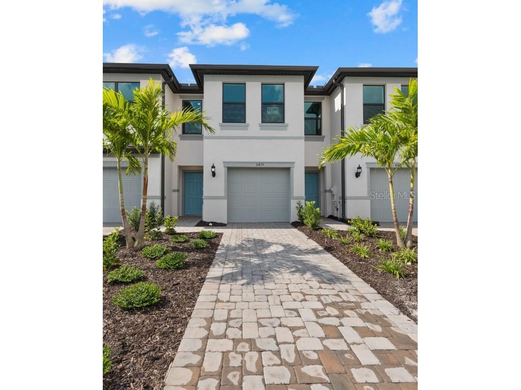 6415 Waterstone Place Sarasota FL 34240 T3548378 image1