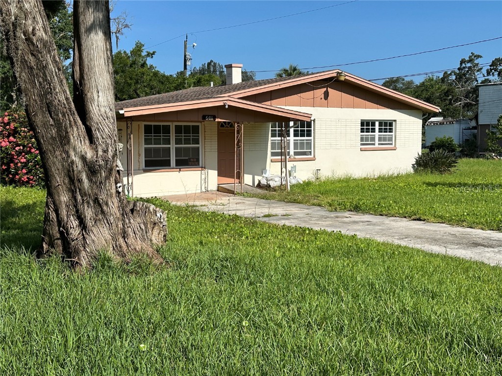 6415 Werner Avenue New Port Richey FL 34652 TB8411575 image1