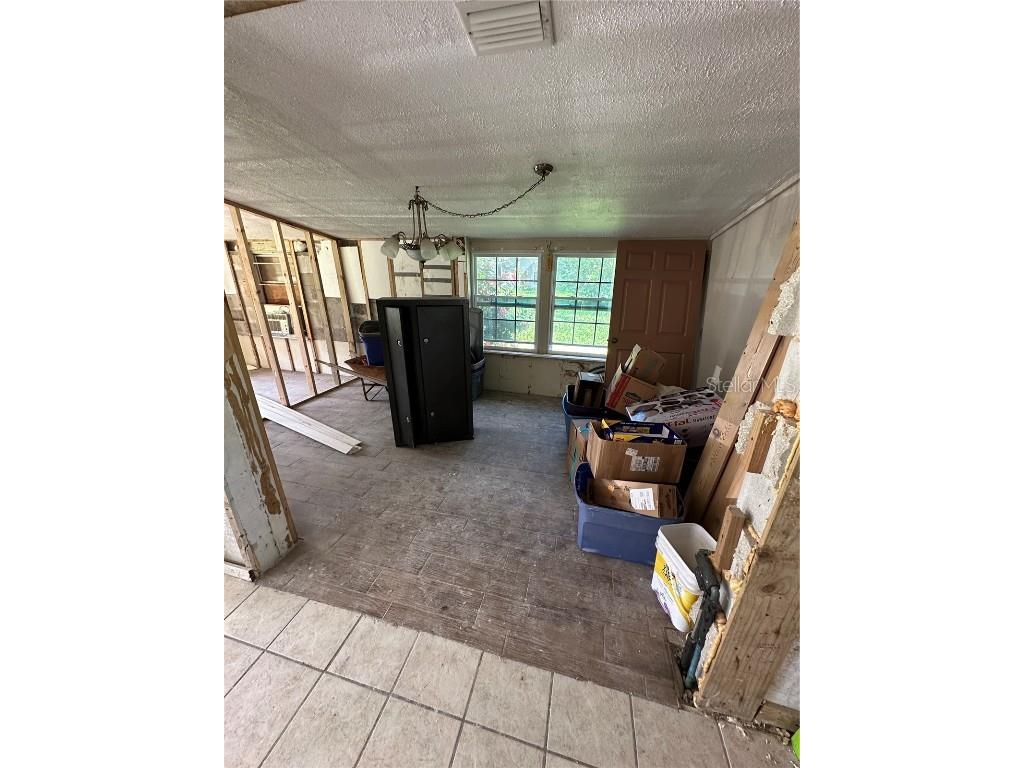 6415 Werner Avenue New Port Richey FL 34652 TB8411575 image10