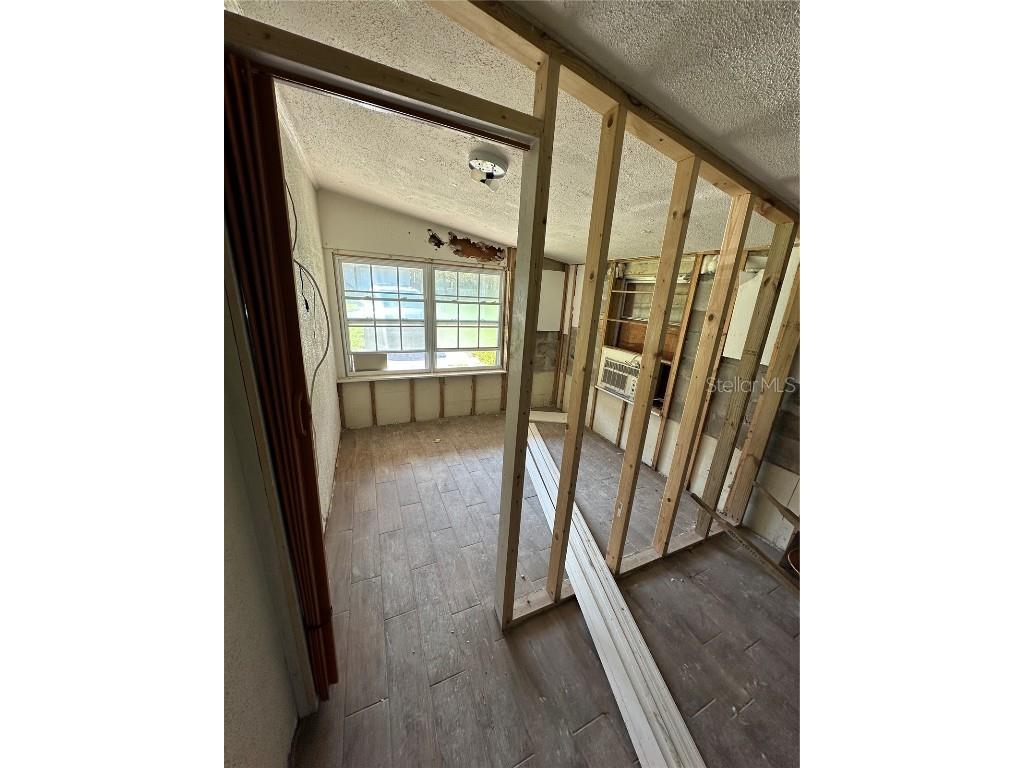 6415 Werner Avenue New Port Richey FL 34652 TB8411575 image11