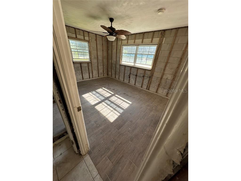 6415 Werner Avenue New Port Richey FL 34652 TB8411575 image12