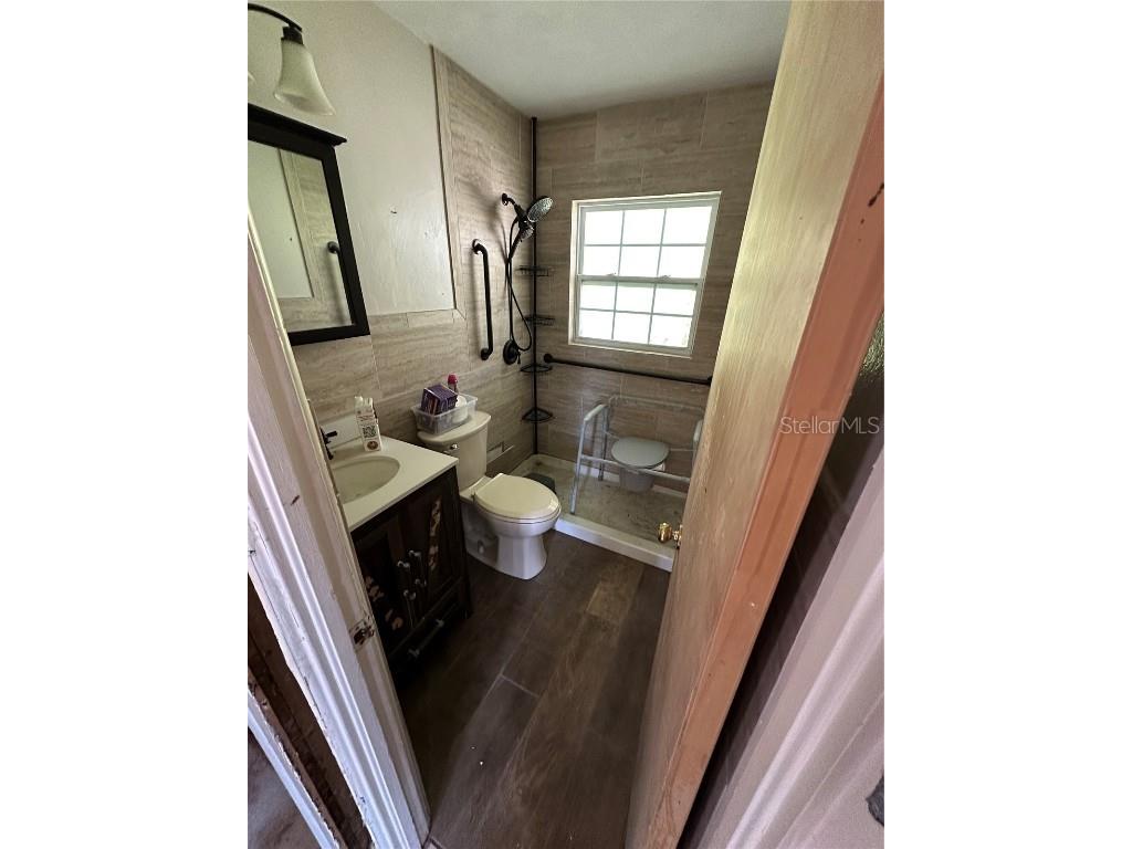 6415 Werner Avenue New Port Richey FL 34652 TB8411575 image14