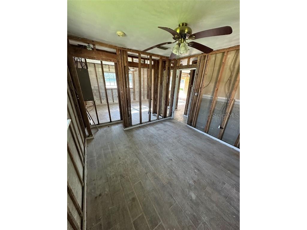 6415 Werner Avenue New Port Richey FL 34652 TB8411575 image16