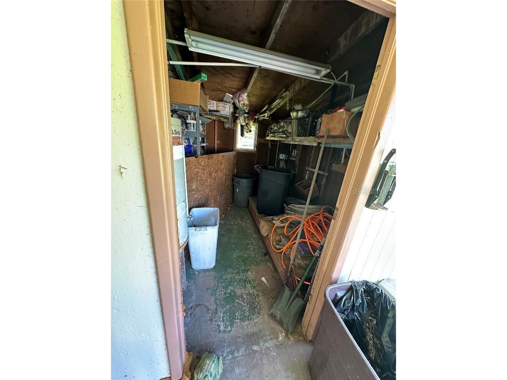 6415 Werner Avenue New Port Richey FL 34652 TB8411575 image17