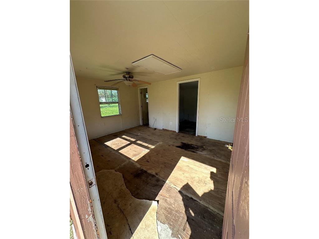 6415 Werner Avenue New Port Richey FL 34652 TB8411575 image19