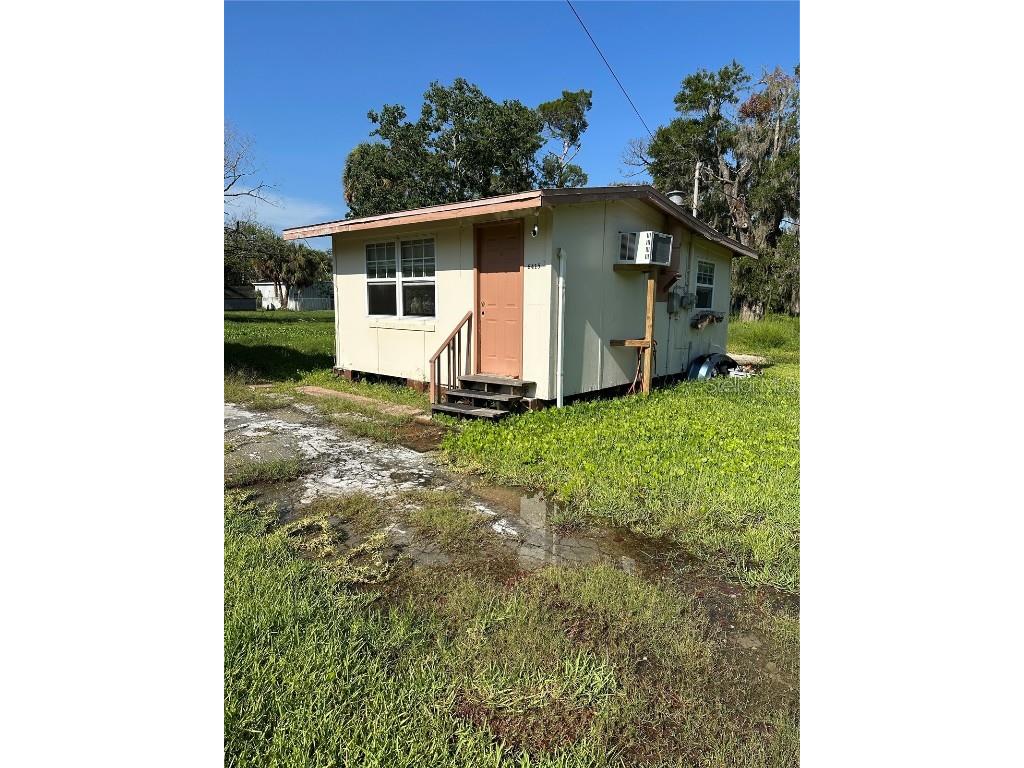 6415 Werner Avenue New Port Richey FL 34652 TB8411575 image2