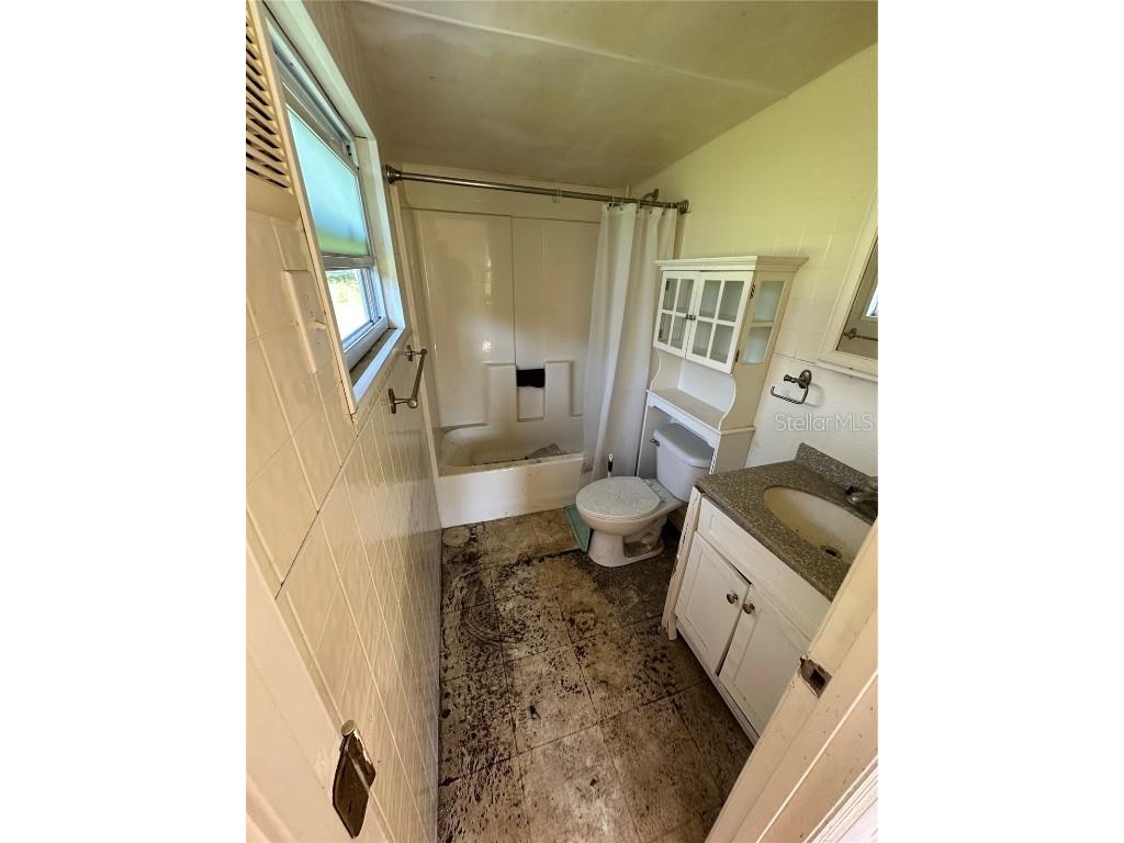 6415 Werner Avenue New Port Richey FL 34652 TB8411575 image21