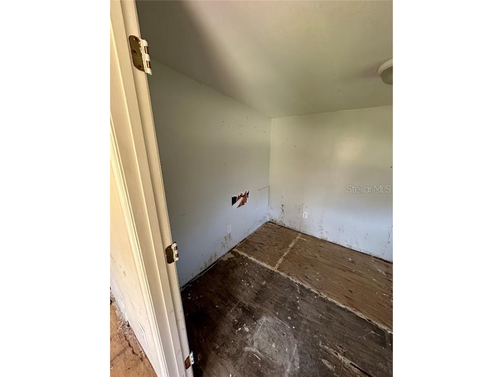 6415 Werner Avenue New Port Richey FL 34652 TB8411575 image23