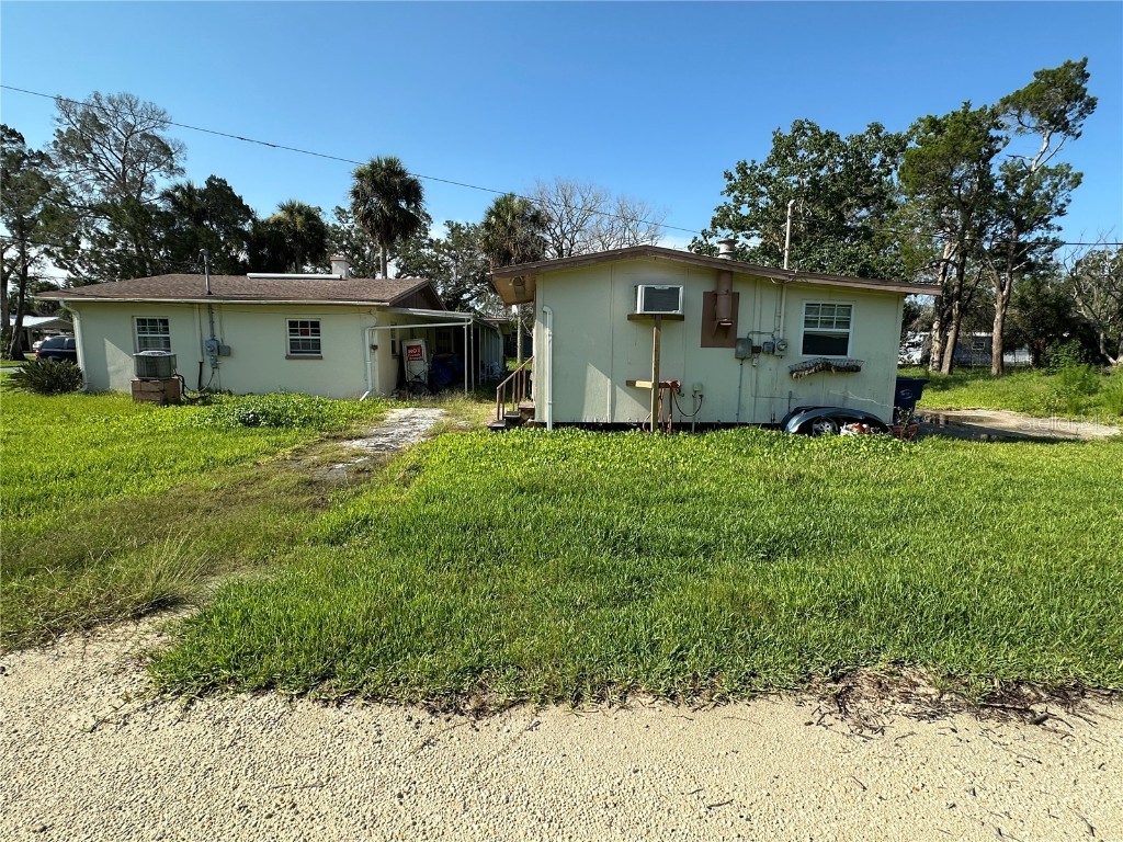 6415 Werner Avenue New Port Richey FL 34652 TB8411575 image24
