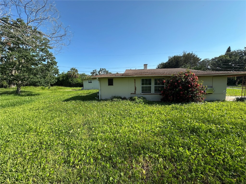 6415 Werner Avenue New Port Richey FL 34652 TB8411575 image26