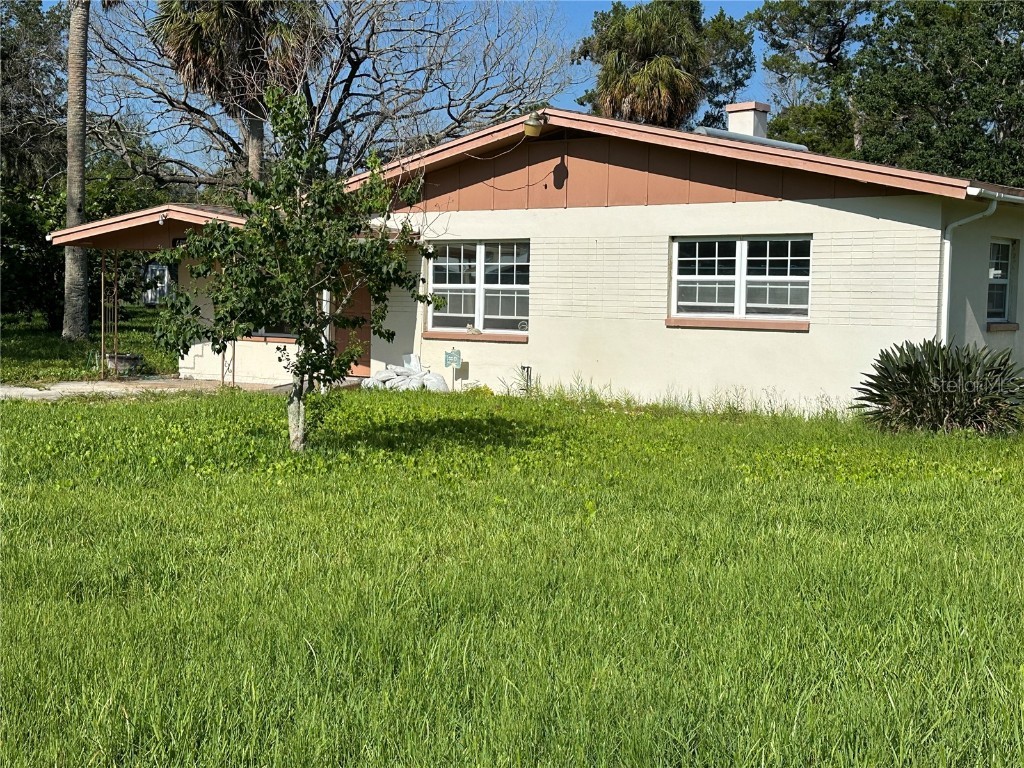 6415 Werner Avenue New Port Richey FL 34652 TB8411575 image6