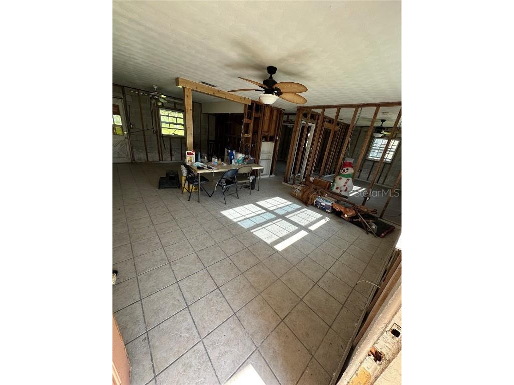 6415 Werner Avenue New Port Richey FL 34652 TB8411575 image7