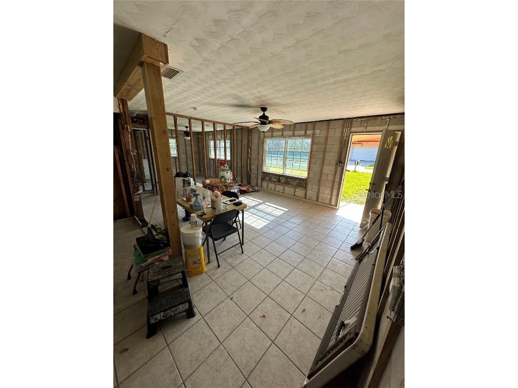 6415 Werner Avenue New Port Richey FL 34652 TB8411575 image8