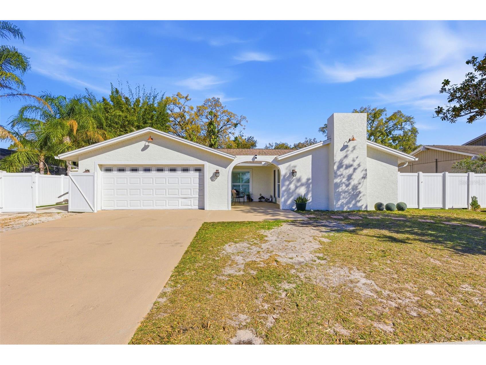 6415 Windwood Court Tampa FL 33634 TB8482371 image1