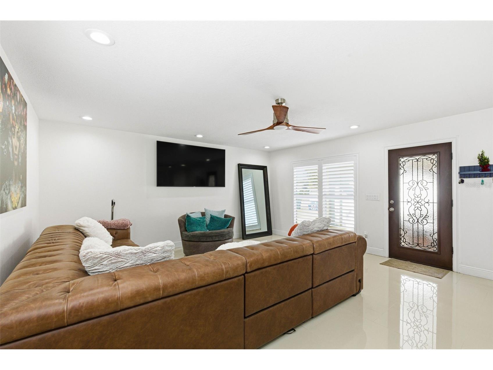6415 Windwood Court Tampa FL 33634 TB8482371 image14