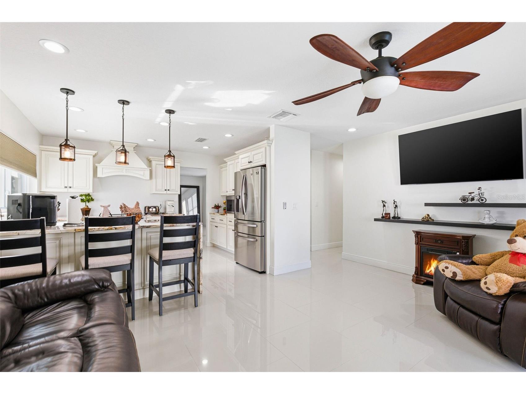 6415 Windwood Court Tampa FL 33634 TB8482371 image15