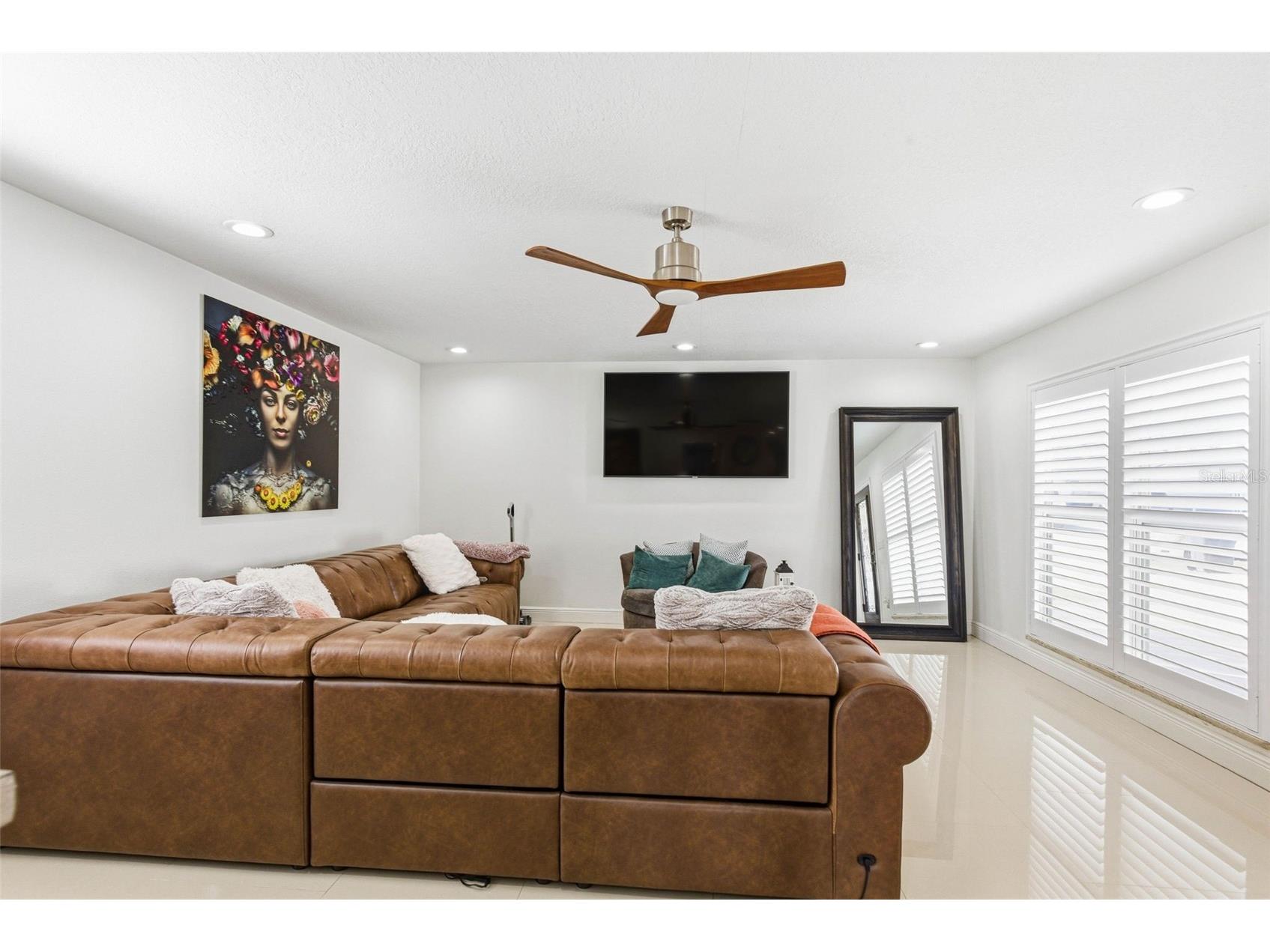 6415 Windwood Court Tampa FL 33634 TB8482371 image16