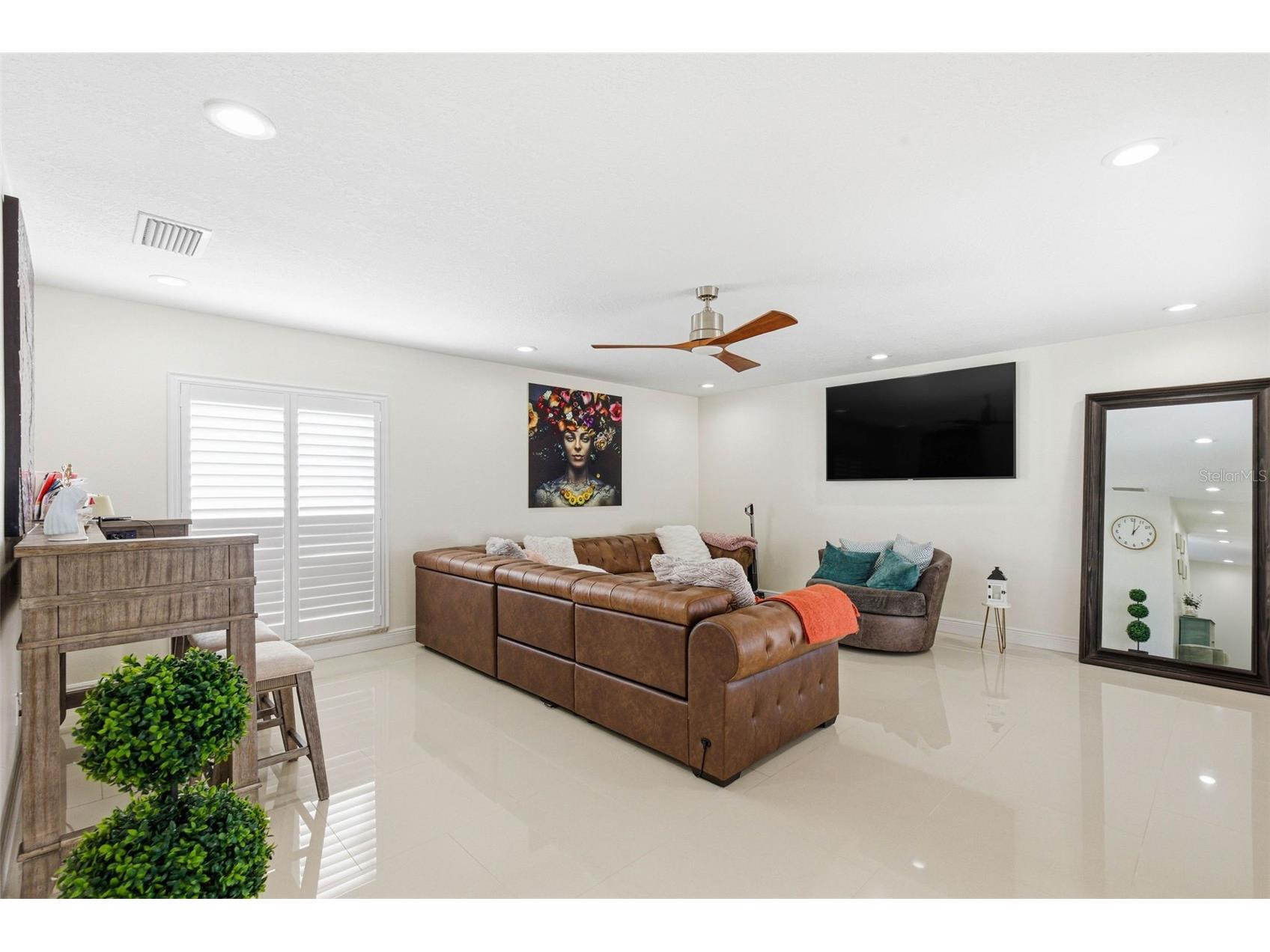 6415 Windwood Court Tampa FL 33634 TB8482371 image17