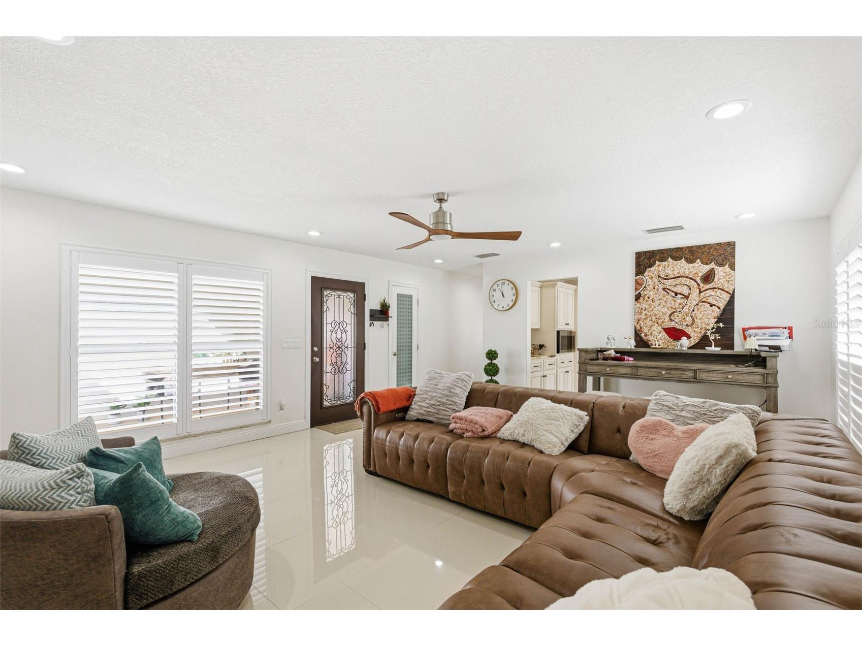 6415 Windwood Court Tampa FL 33634 TB8482371 image18