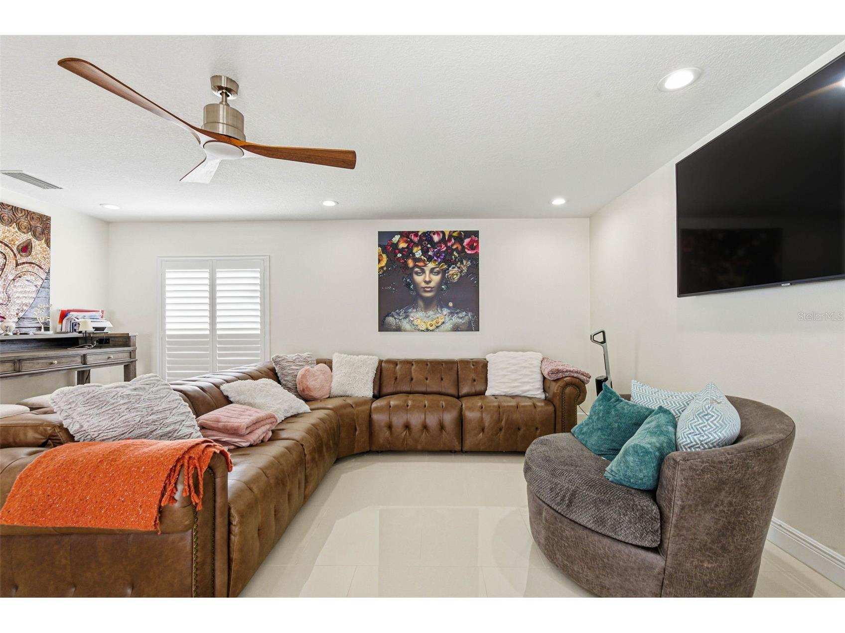 6415 Windwood Court Tampa FL 33634 TB8482371 image19