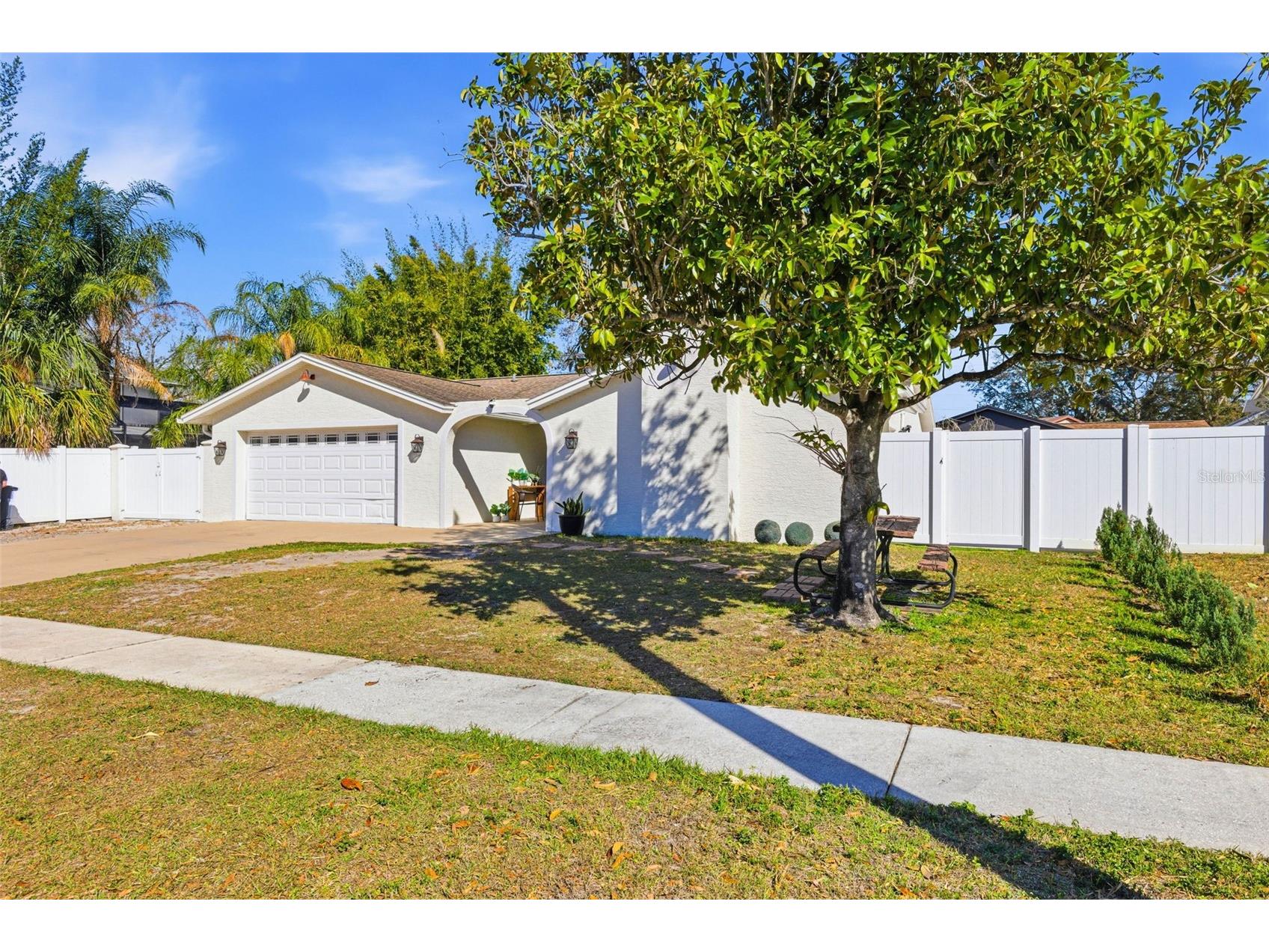 6415 Windwood Court Tampa FL 33634 TB8482371 image2