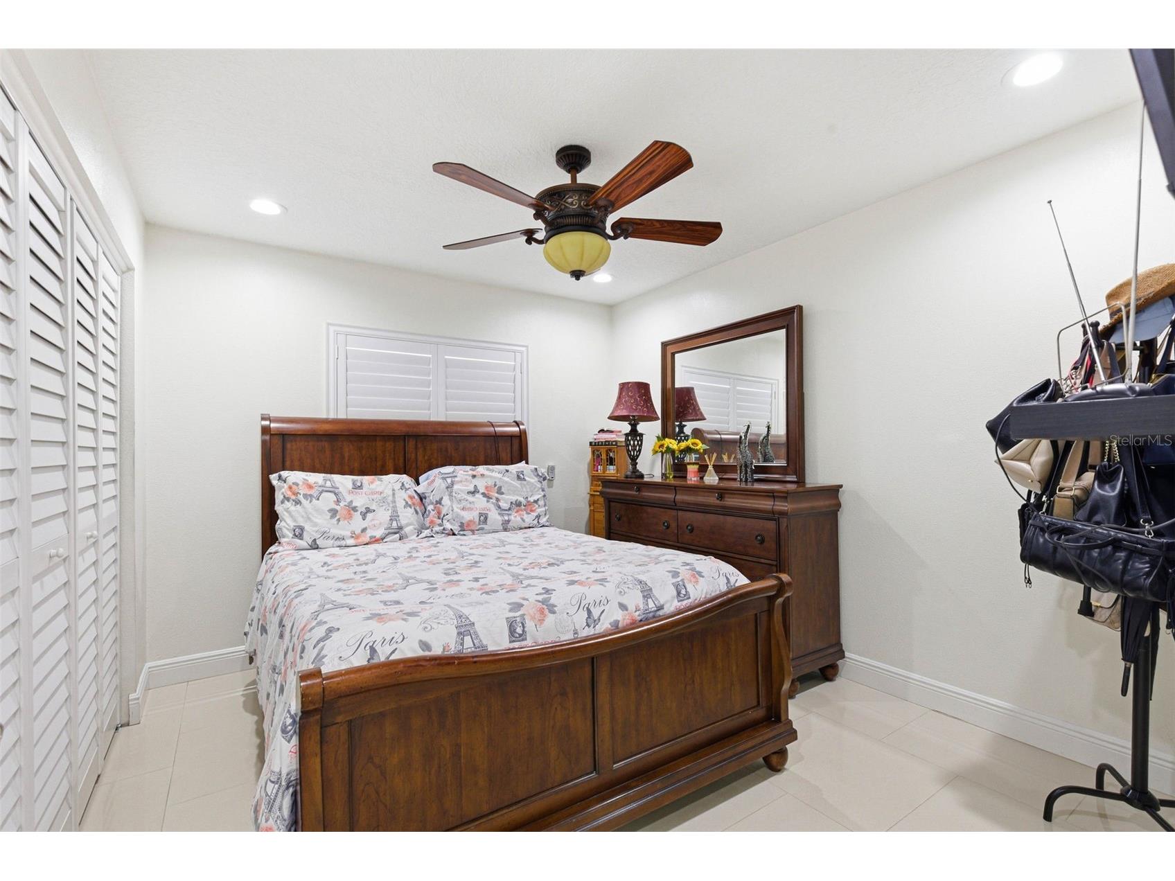 6415 Windwood Court Tampa FL 33634 TB8482371 image22