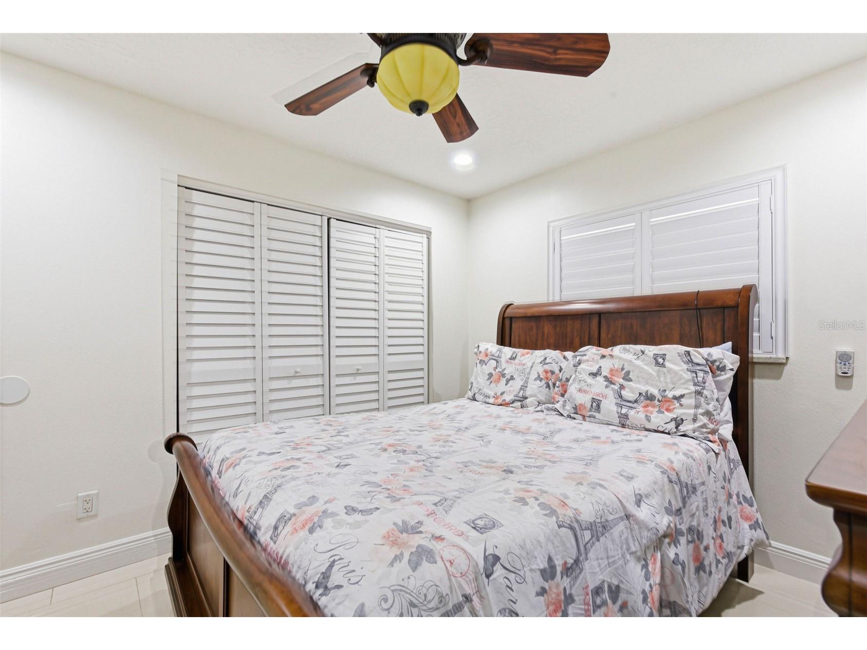 6415 Windwood Court Tampa FL 33634 TB8482371 image23
