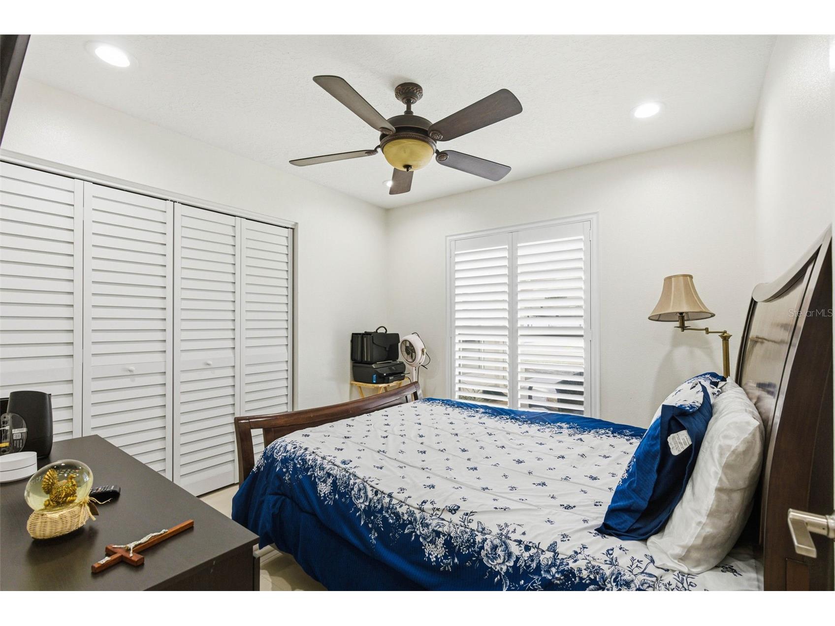 6415 Windwood Court Tampa FL 33634 TB8482371 image24