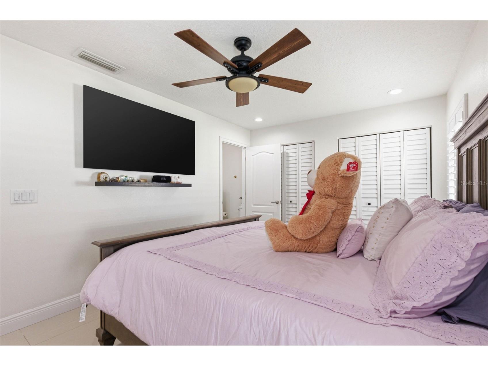6415 Windwood Court Tampa FL 33634 TB8482371 image25