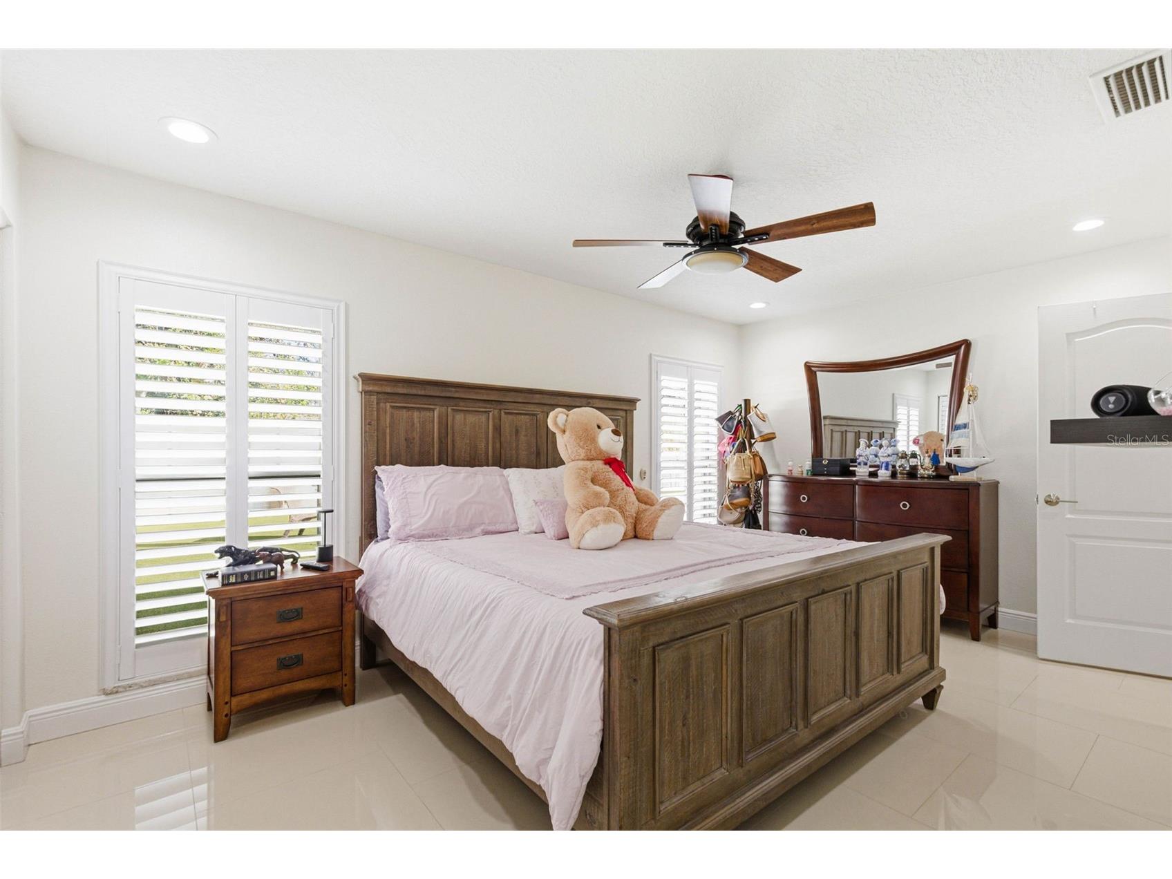 6415 Windwood Court Tampa FL 33634 TB8482371 image27