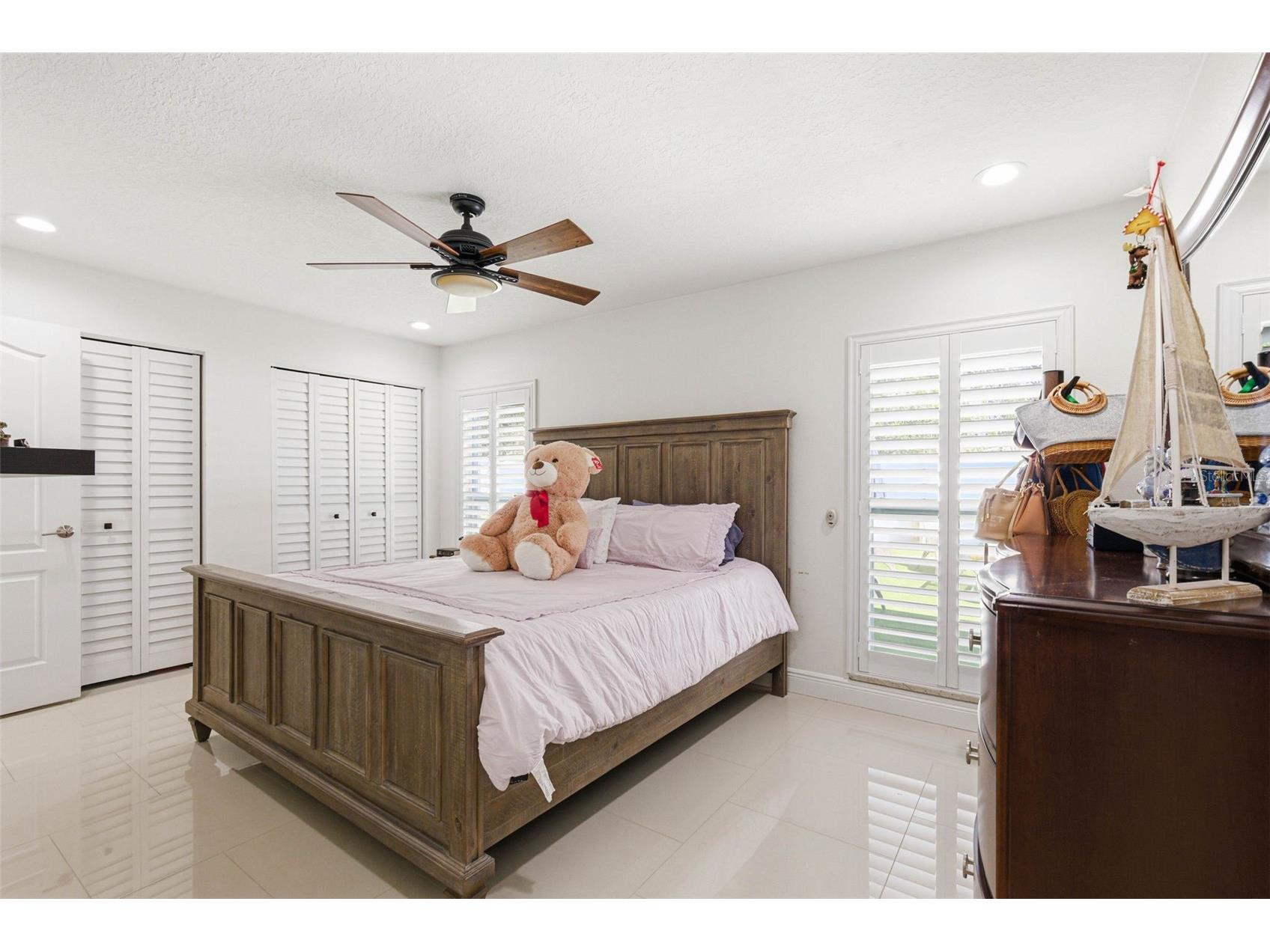 6415 Windwood Court Tampa FL 33634 TB8482371 image28